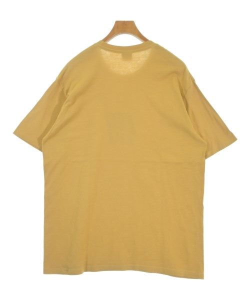 STUSSY T恤/上衣