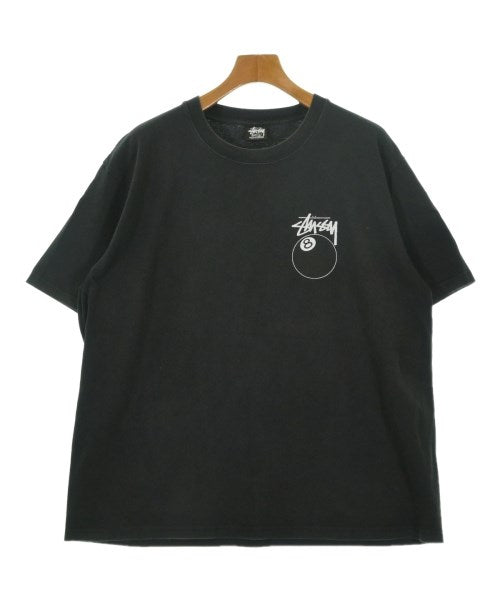 STUSSY T恤/上衣