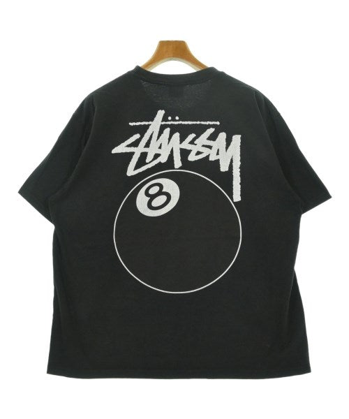 STUSSY T恤/上衣