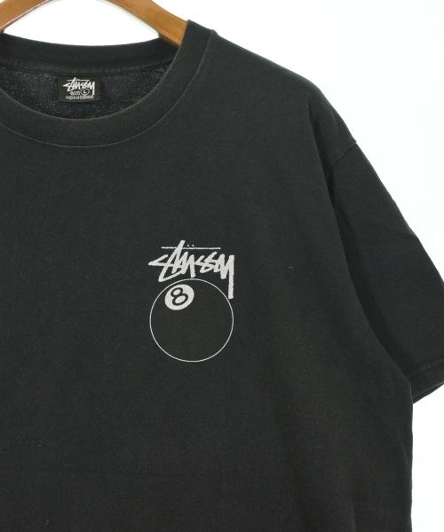 STUSSY T恤/上衣
