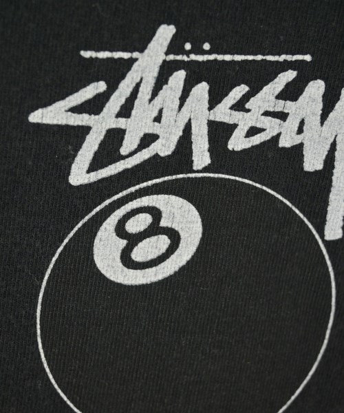 STUSSY T恤/上衣