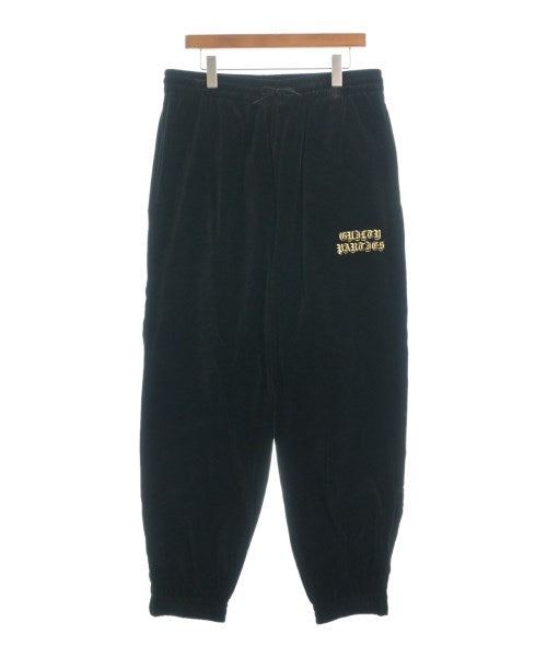WACKO MARIA 其他款