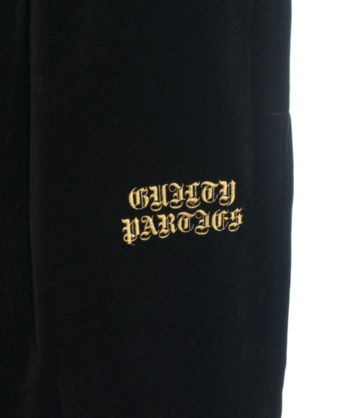 WACKO MARIA 其他款