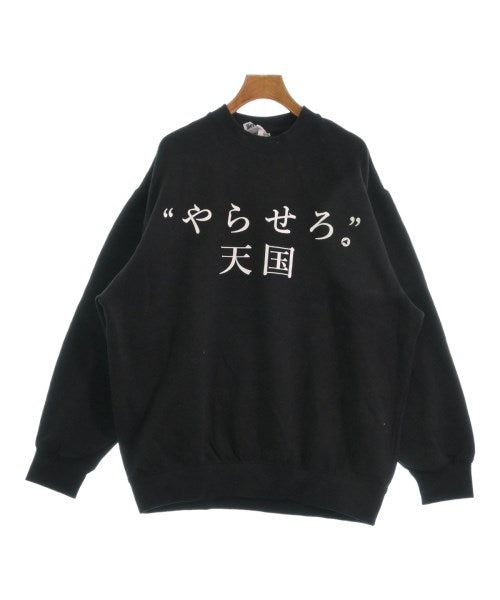 WACKO MARIA 運動衫