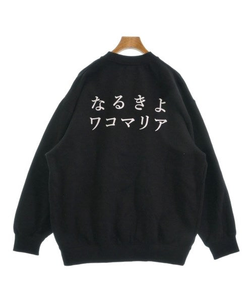 WACKO MARIA 運動衫