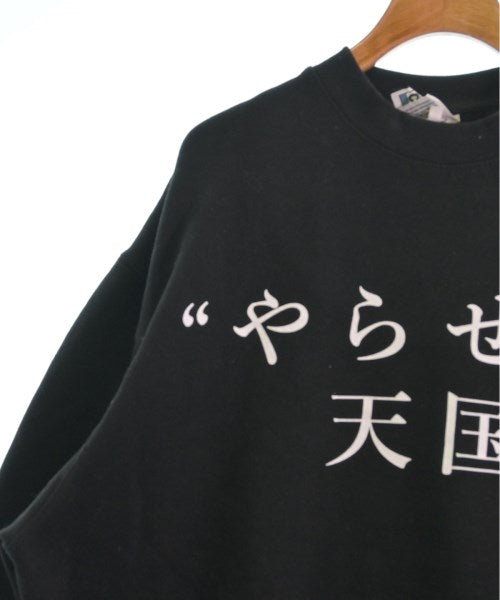 WACKO MARIA 運動衫