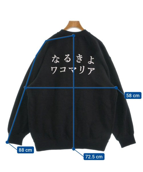 WACKO MARIA 運動衫