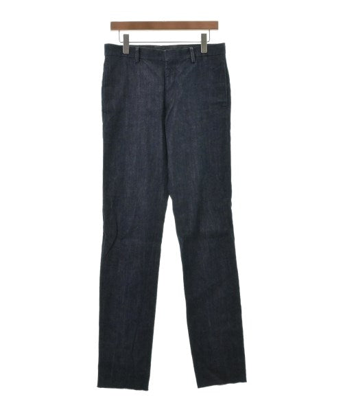 WACKO MARIA 牛仔褲