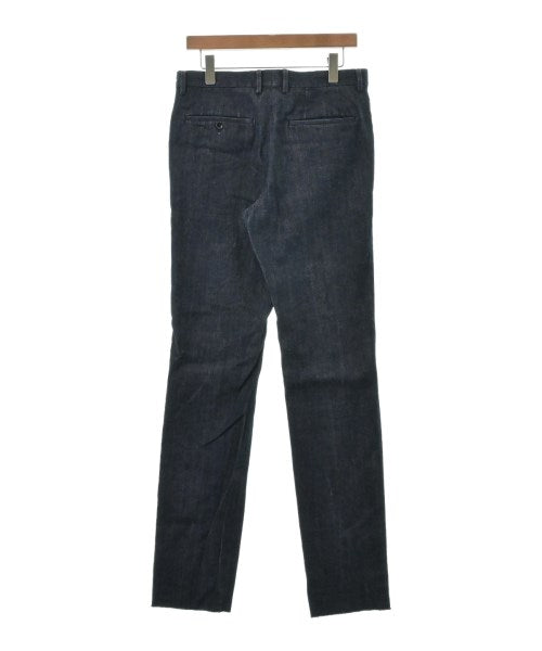 WACKO MARIA 牛仔褲