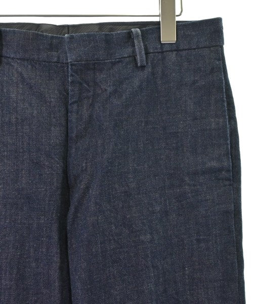 WACKO MARIA 牛仔褲