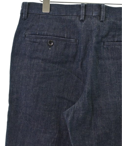 WACKO MARIA 牛仔褲