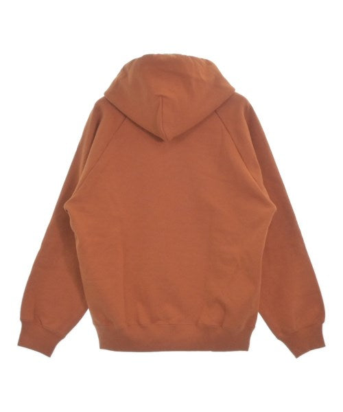 WACKO MARIA 連帽衫