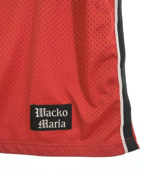 WACKO MARIA 背心