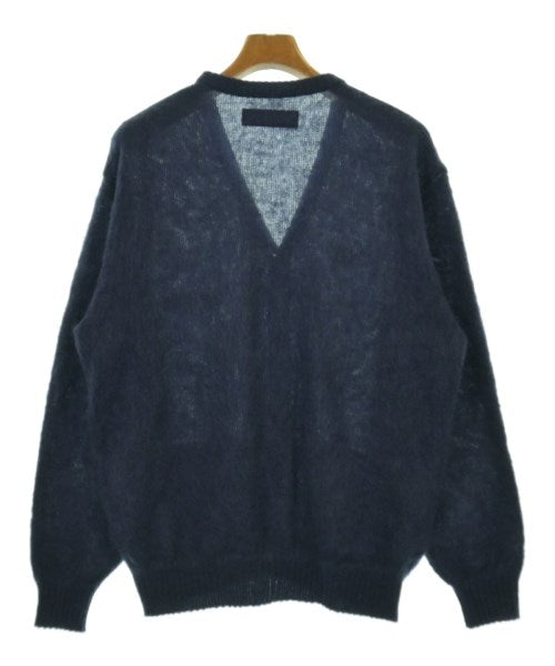 WACKO MARIA 開襟衫