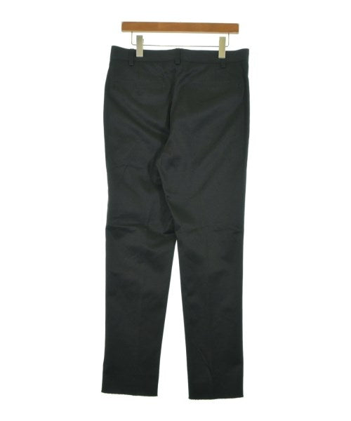 WACKO MARIA 其他款