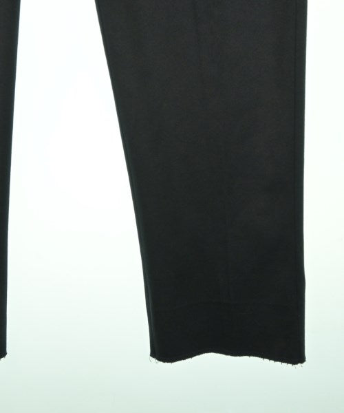 WACKO MARIA 其他款