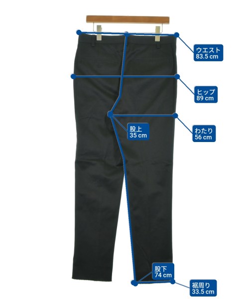 WACKO MARIA 其他款