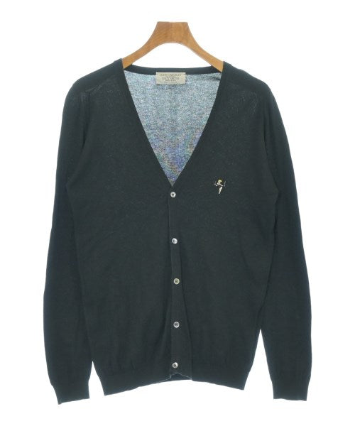 WACKO MARIA 開襟衫