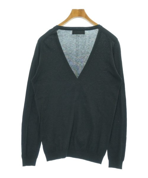 WACKO MARIA 開襟衫