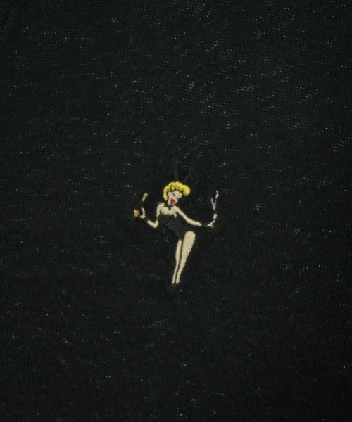 WACKO MARIA 開襟衫