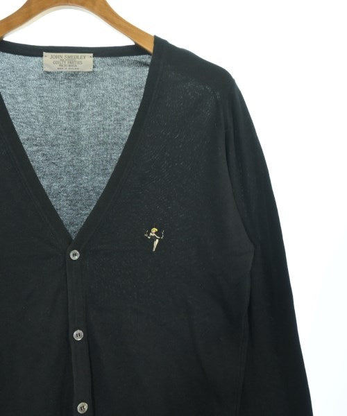 WACKO MARIA 開襟衫