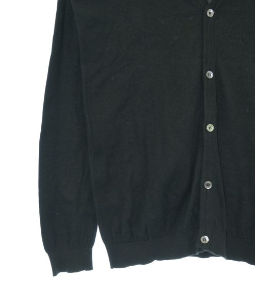 WACKO MARIA 開襟衫