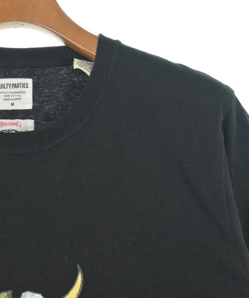 WACKO MARIA T恤/上衣