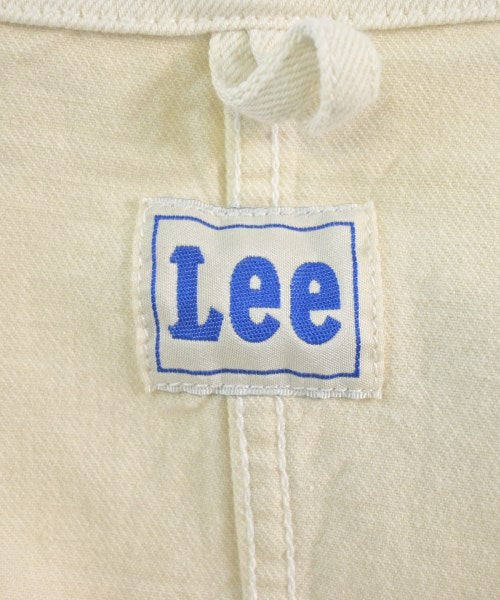 WACKO MARIA 工作夾克