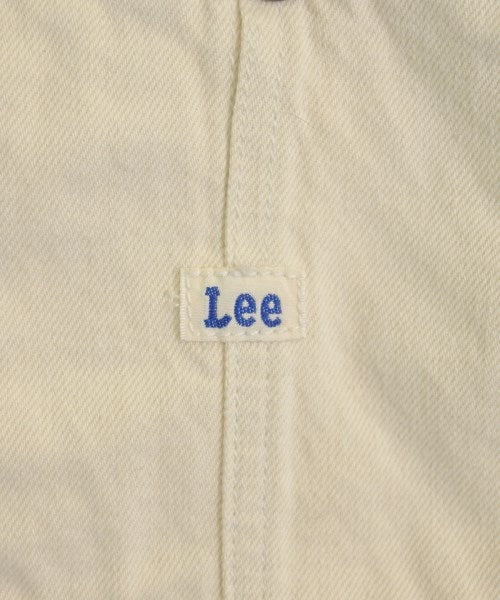 WACKO MARIA 工作夾克