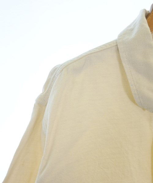 WACKO MARIA 工作夾克