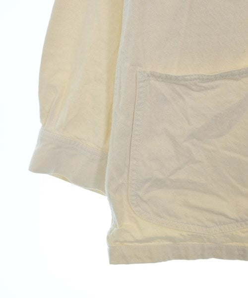 WACKO MARIA 工作夾克