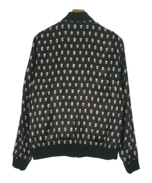 WACKO MARIA 運動夾克