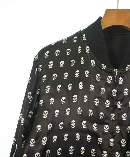 WACKO MARIA 運動夾克