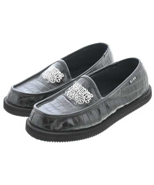 WACKO MARIA 其他鞋款