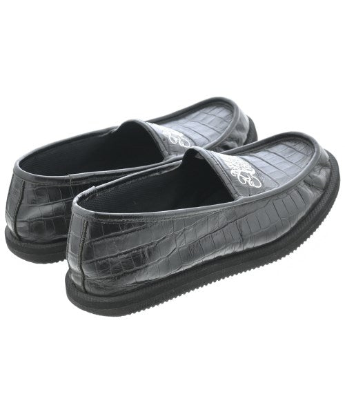 WACKO MARIA 其他鞋款