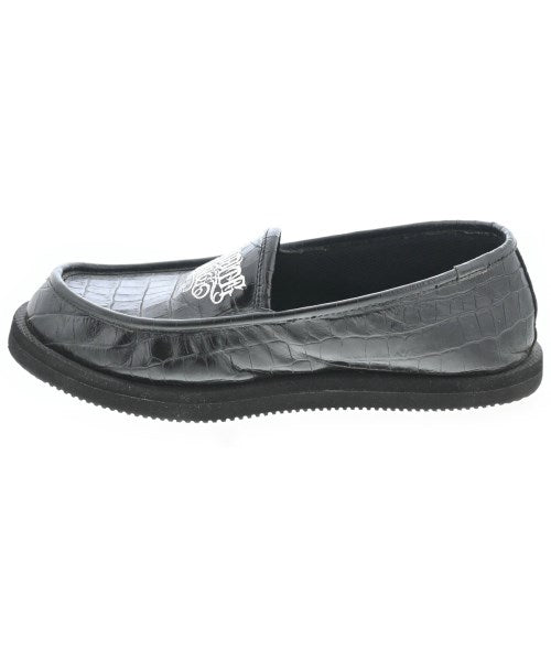 WACKO MARIA 其他鞋款