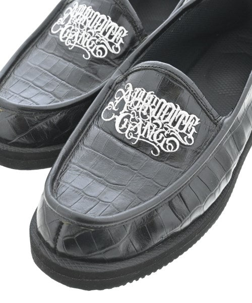 WACKO MARIA 其他鞋款