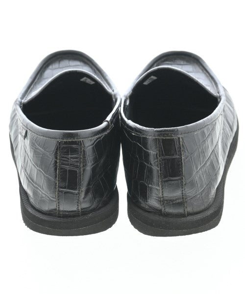 WACKO MARIA 其他鞋款