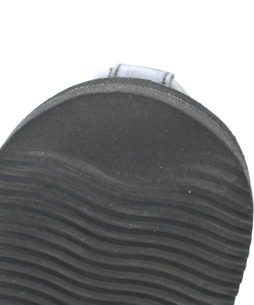 WACKO MARIA 其他鞋款