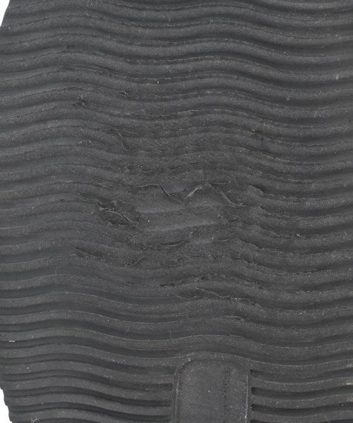 WACKO MARIA 其他鞋款