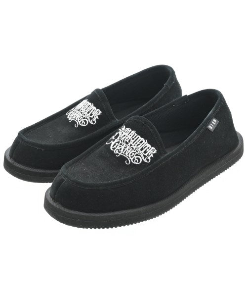 WACKO MARIA 其他鞋款