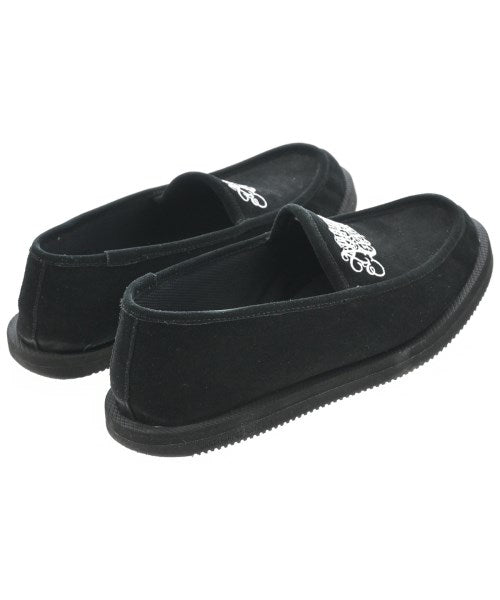 WACKO MARIA 其他鞋款