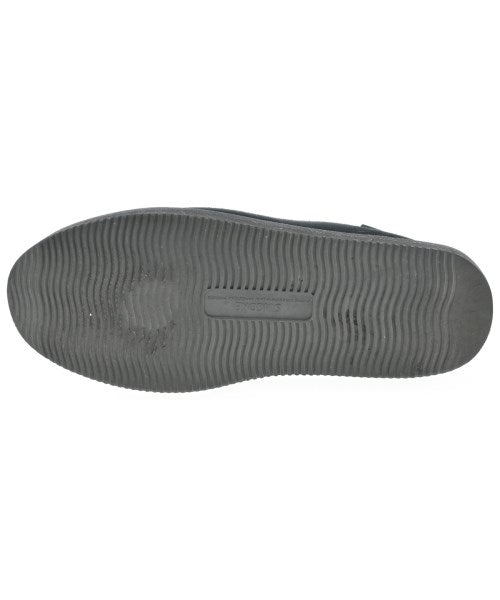 WACKO MARIA 其他鞋款