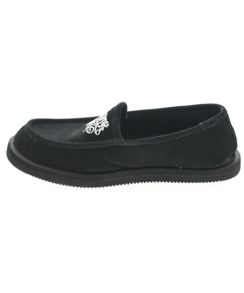 WACKO MARIA 其他鞋款