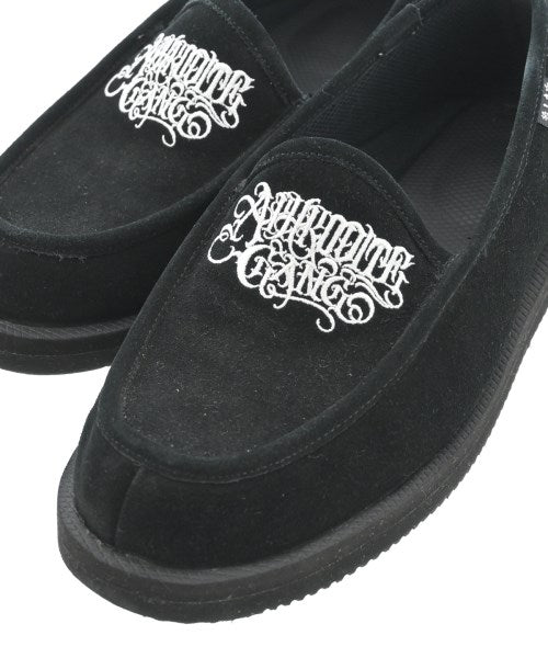 WACKO MARIA 其他鞋款