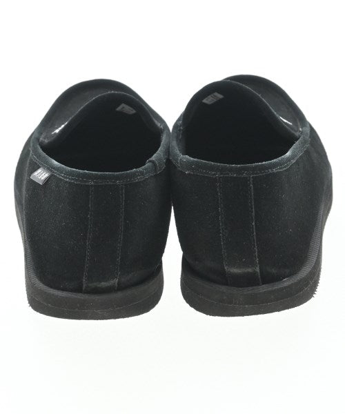 WACKO MARIA 其他鞋款