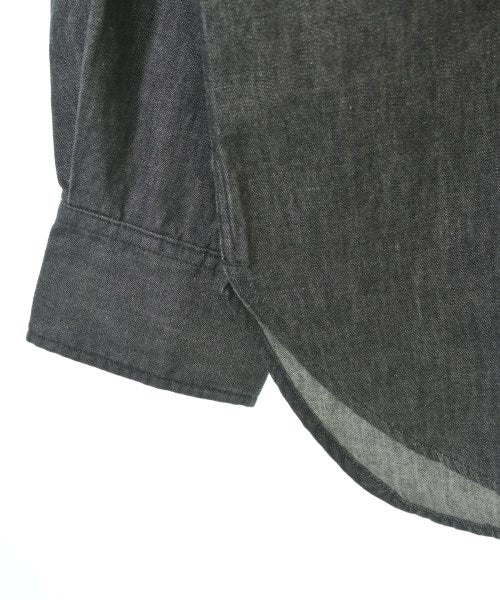 WACKO MARIA 休閒襯衫