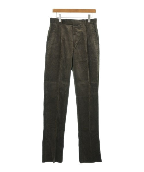 WACKO MARIA 其他款