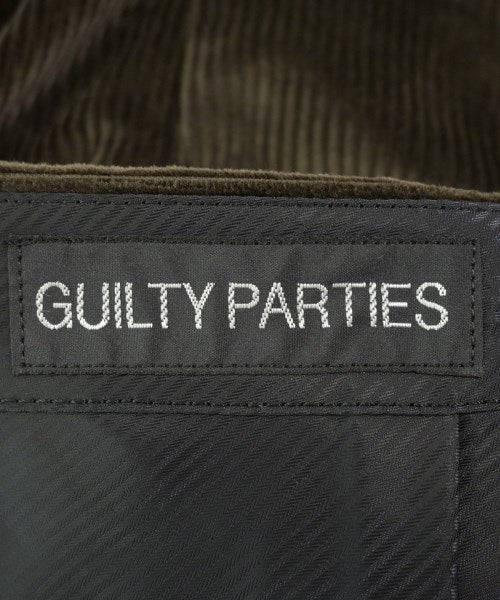 WACKO MARIA 其他款