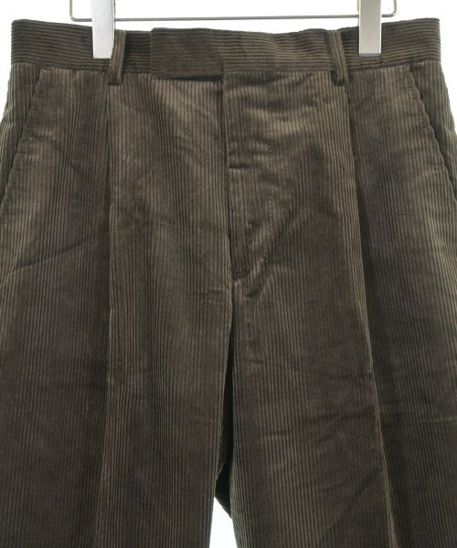 WACKO MARIA 其他款